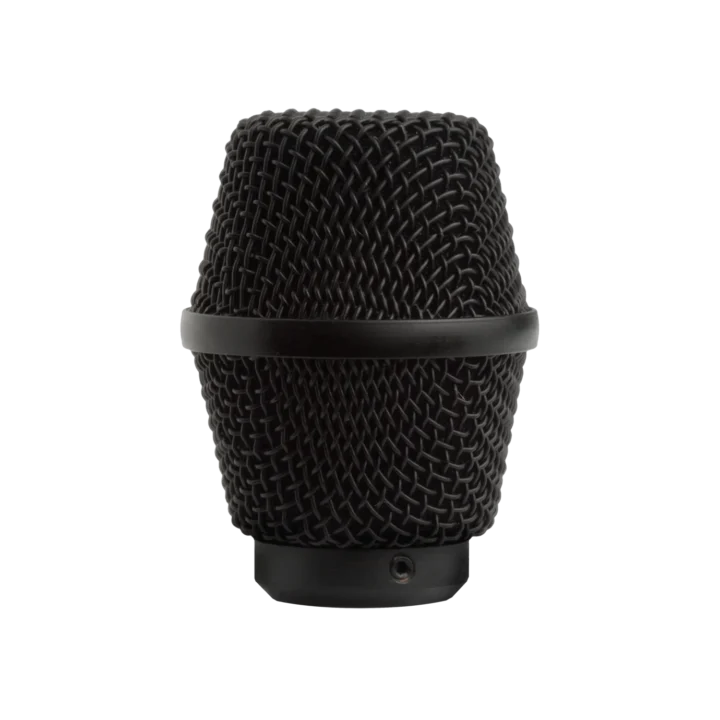 Shure A412MWS windscreen foam replacement accessory for microphone protection