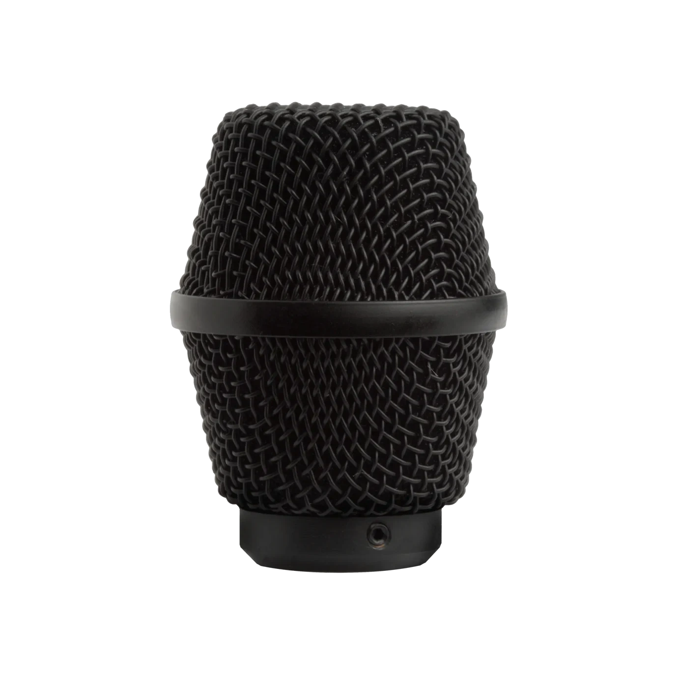 Shure A412MWS Windscreen Foam Accessory Shure A412MWS windscreen foam replacement accessory for microphone protection