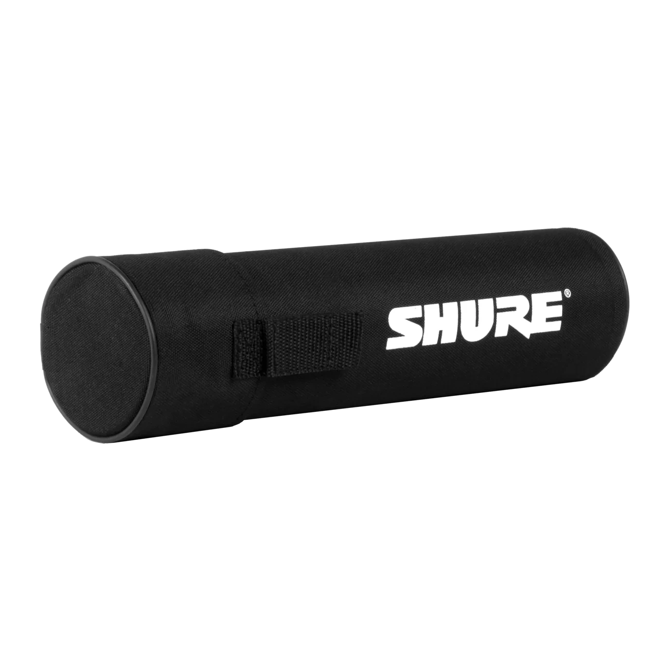 Shure A89SC Carrying Case for VP89S VP82 Microphones Shure A89SC black protective carrying case designed for VP89S and VP82 shotgun microphones
