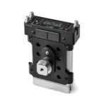 Shure ADX5-MOUNT cold shoe mount adapter for Axient Digital ADX5D wireless microphone systems