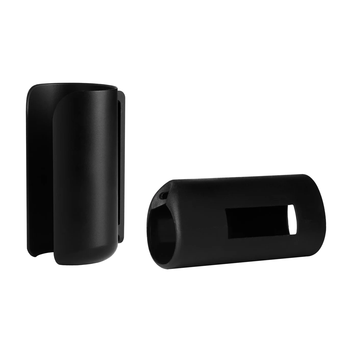 Shure AFP301 Belt Clip Protective Skin UR3 FP3 Shure AFP301 black belt clip and protective skin accessory for UR3 and FP3 wireless systems