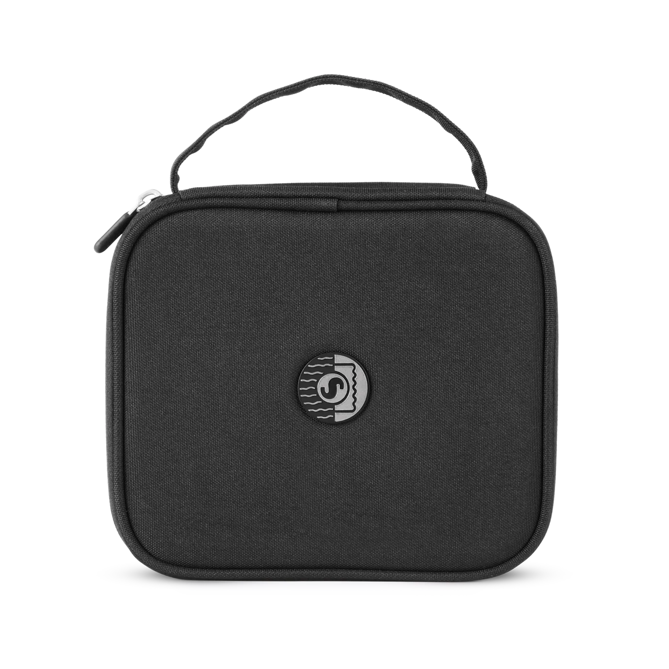 Shure KSM32C HM Premium Zippered Carrying Case Shure KSM32C HM premium zippered carrying case with microphone protection storage