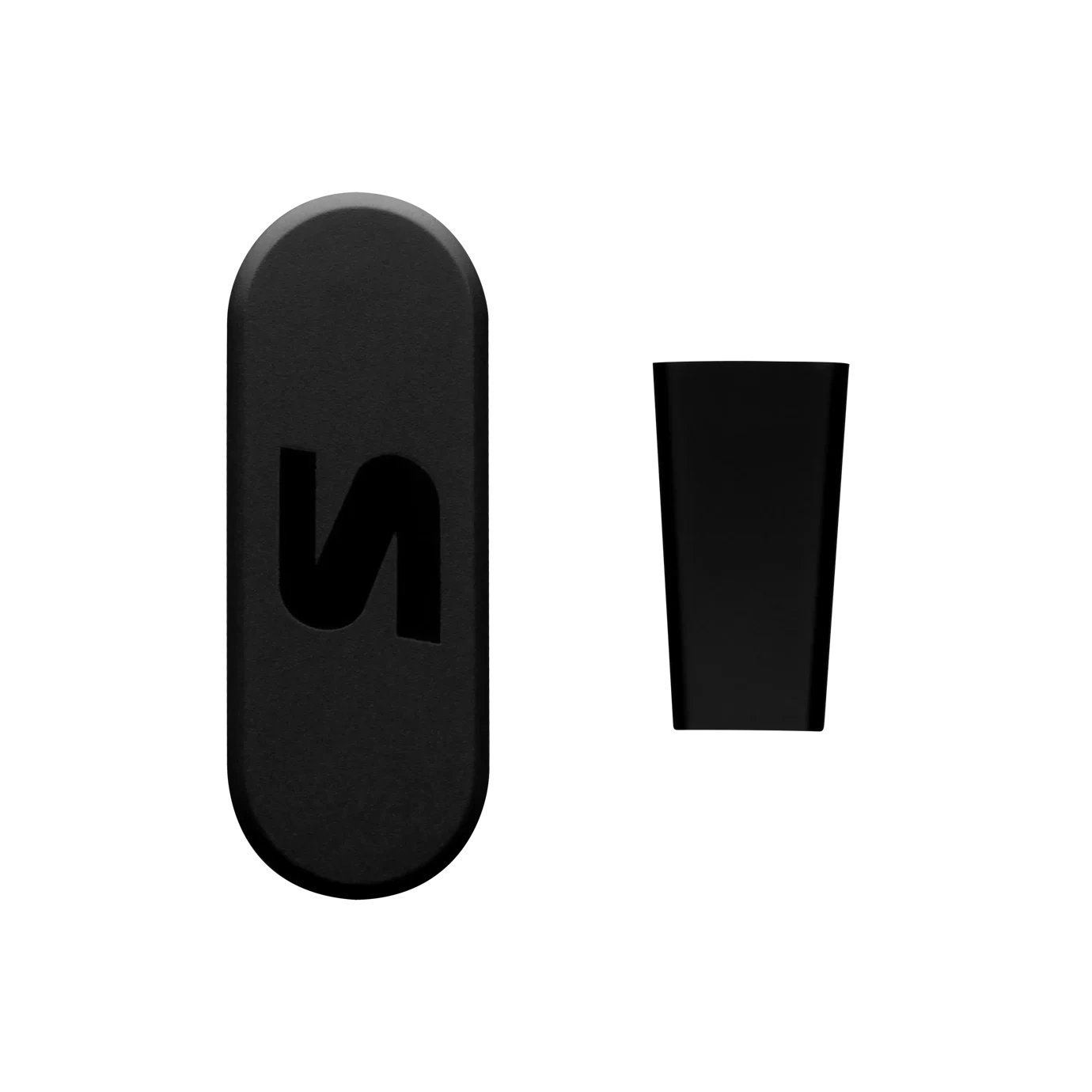 Shure MoveMic Magnet Mount Wireless Lavalier Microphone Shure MoveMic magnet mount wireless lavalier microphone with compact transmitter and magnetic attachment