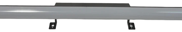 Acue Lighting Color Tube RGB LED effect bar with programmable color tubes and control interface