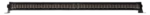 Acue Lighting Illusion Bar RGB+W LED effect bar with programmable color mixing and DMX control