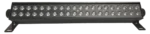 Acue Lighting Pixel 4 RGB LED wall wash bar with front-facing LED array and control interface