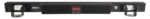 Acue Lighting Pixel FX 3-in-1 multi-effect LED bar shown from side angle with control panel visible