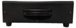 Acue Lighting Smart Power portable battery bank dimensional diagram with measurements and specifications