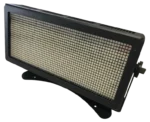 Acue Lighting Storm 3000 RGBW IP RGB LED strobe panel with full-color lighting controls and professional stage lighting design
