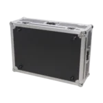 ProX ATA flight case designed for Presonus StudioLive 32SC digital audio mixer console