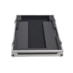 ProX ATA flight case designed for Presonus StudioLive 32SC digital audio mixer console