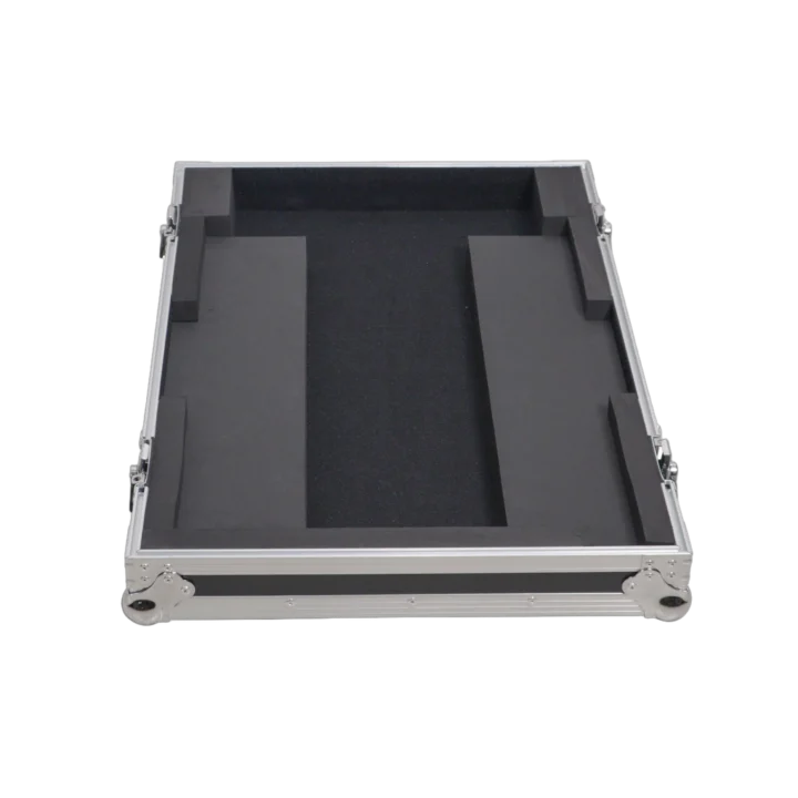 ProX ATA flight case designed for Presonus StudioLive 32SC digital audio mixer console