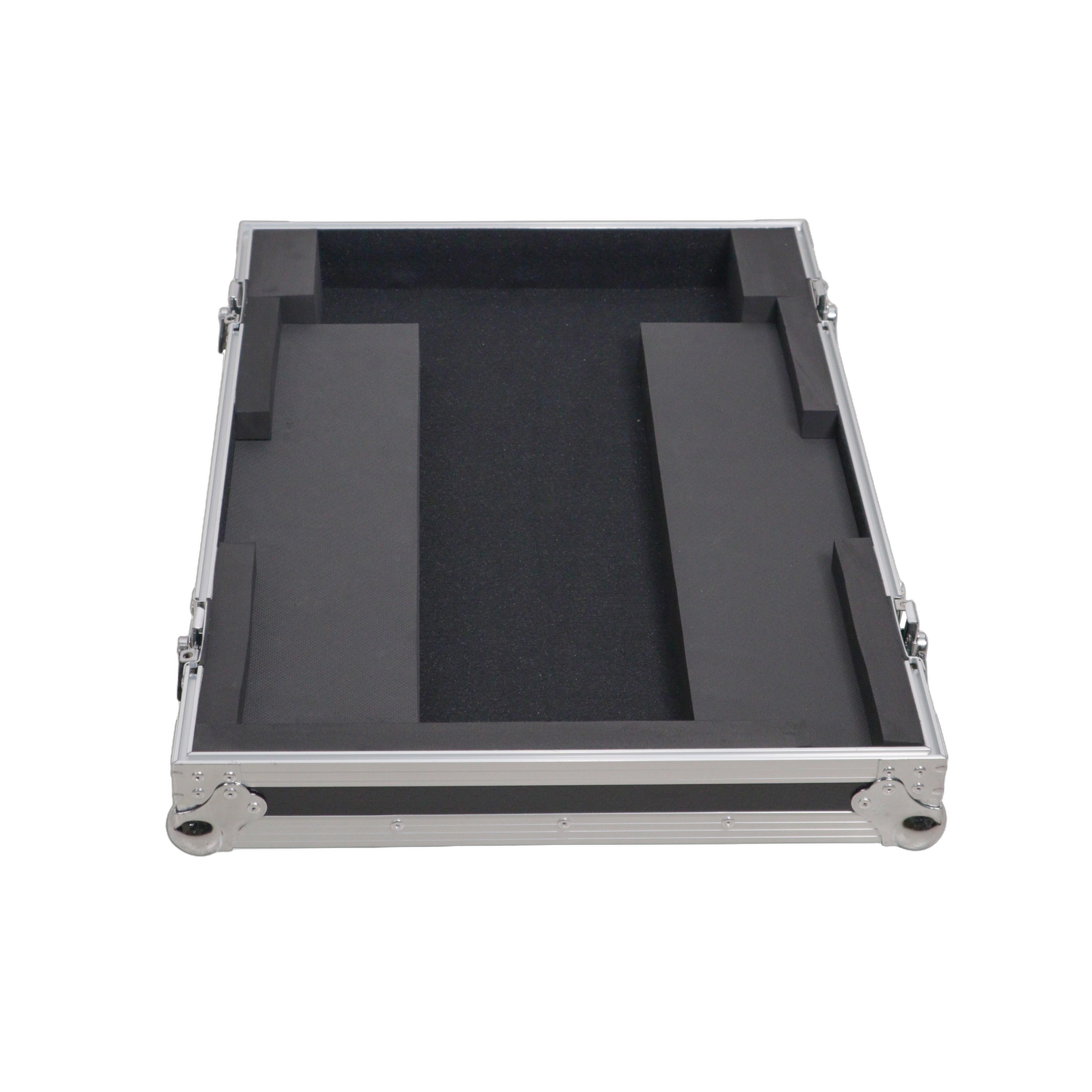 ProX ATA Flight Case Presonus StudioLive 32SC Mixer ProX ATA flight case designed for Presonus StudioLive 32SC digital audio mixer console