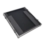 ProX ATA digital audio mixer flight case designed for PreSonus STUDIOLIVE 32SX console with protective exterior