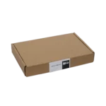 ProX large multipurpose labels 12 pack for flight cases and equipment storage organization