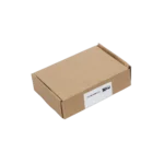 ProX medium multipurpose labels 12 pack for flight cases and equipment storage