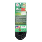 ProX 50 foot microphone cable XLR-F to XLR-M connector detail close-up