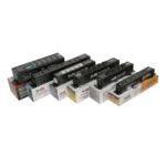 ProX TARA power distribution box dimensional specifications and measurements technical diagram