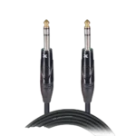 ProX 5 foot TRS stereo cable with male 1/4 inch connectors on both ends