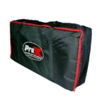 ProX replacement bag for XF-STTF DJ table top facades, black protective carrying case