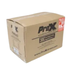 ProX XS-DNP-DS620A flight case with pull-out handle for DNP DS620A photo printer