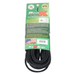 ProX 25 foot Y-cable with XLR-F input and dual XLR-M outputs, professional audio connector configuration