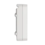 Sennheiser AWM UHF active directional wall-mount antenna with frequency range 470-694 MHz