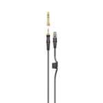 Sennheiser HD 490 PRO Plus open-back studio headphones showcasing premium build and acoustic design