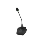 Sennheiser MAT 153 MEG 14-40-L-II lavalier microphone set with capsule and accessories