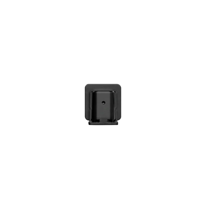 Sennheiser Profile Wireless cold shoe mount adapter for microphone attachment to camera