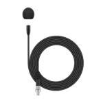 Sennheiser SL handheld wireless microphone set dimensional diagram with measurements and specifications