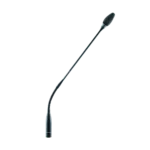 Sennheiser SL Headmic Set DW-4-US R wireless headmic dimensional diagram with measurements and specifications