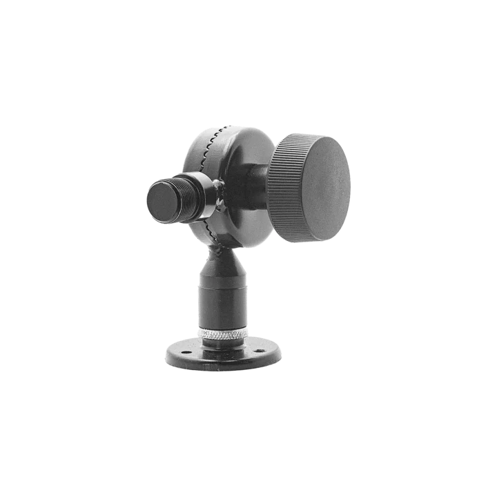 Sennheiser WM1 wall and ceiling mount bracket, professional installation hardware