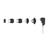 Sennheiser XSW IEM SET wireless in-ear monitoring system in live performance application setup