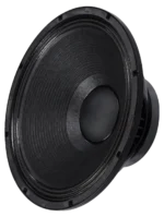Sound Barrier CORE8218SP 18-inch passive subwoofer dimensional specifications and measurements diagram