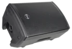 Sound Barrier EKO12P 12-inch passive two-way full range loudspeaker highlighting key features and specifications