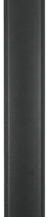 Sound Barrier LX12275 passive full-range column array loudspeaker with vertical driver configuration and professional cabinet design