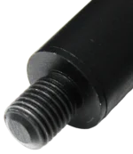 Sound Barrier LX600 600mm pole-mount acoustic barrier for LINE X2 system installation