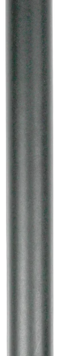 Sound Barrier LX600 24-inch pole mount speaker for LINE X2 system front view