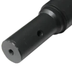 Sound Barrier LX900 36-inch pole mount bracket for LINE X2 speaker system installation