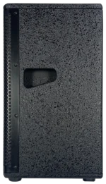 Sound Barrier LY10P 10-inch passive two-way loudspeaker with 600W power handling and full-range driver configuration