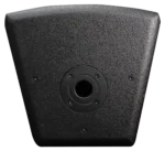 Sound Barrier NX12 12-inch passive two-way full-range loudspeaker with front-facing woofer and tweeter configuration