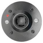Sound Barrier SB120D 1 inch high frequency driver with 1.5 inch voice coil side profile