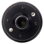 Sound Barrier SB140D 1 inch high frequency driver with 1.5 inch voice coil side profile