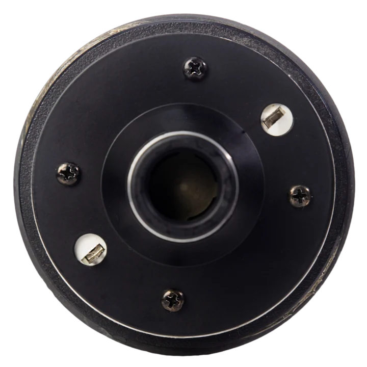 Sound Barrier SB140D 1 inch high frequency driver with 1.5 inch voice coil side profile