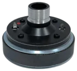 Sound Barrier SB180D 1 inch high frequency driver with 2 inch voice coil front profile