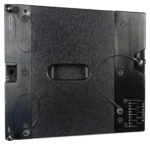 Sound Barrier SBLA121 12-inch passive two-way line array module with integrated rigging hardware and acoustic design