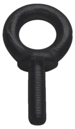 Sound Barrier SC90 stainless steel coated security safety cable installed on professional audio equipment