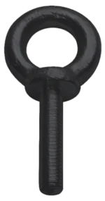 Sound Barrier SC90 stainless steel coated security safety cable with protective coating detail