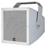 Sound Barrier STRATUS15H 15 inch passive coaxial two-way loudspeaker with weather resistant design and high SPL capability